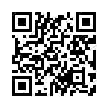 QR Code for 19c7Ld48ZMvwPqCXbdi3pEW48WGeedjDMN