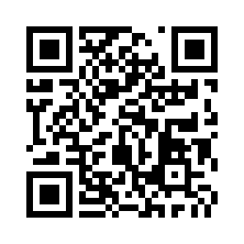QR Code for 19c7Lj1ow1WgiDYn79bXjcQNDfo5dE9ZPj