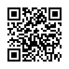 QR Code for 19c7PLvFcL7RMBW2DwUZCfa33LKYZ3xjT6