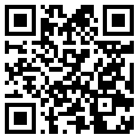 QR Code for 19c7QLC6EfBB7TqCmvs9jsJN5sEbYRHDtq