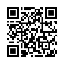QR Code for 19c7R6JFYR3hjDXvBdQ6xzu1Sc3GUSsHwe