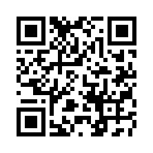 QR Code for 19c7VGCyh76CV8rpqs81YSaaPySpek5tV