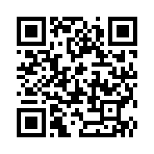 QR Code for 19c7VLfFqtk3AhX7Unjdv93k3XQdQXF9g6