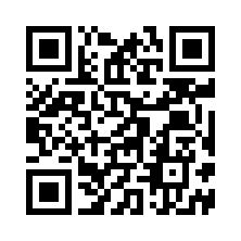QR Code for 19c7VXn7e3jbhdZaRoHdpwDs658cXueddQ