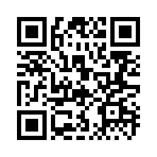QR Code for 19c7XrG4n2ECpB84n2ZdnyxeyaFuDcpaCP