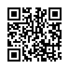 QR Code for 19c7Z3jyxCTeBnGAVaAWJSVF6hJh9oESw