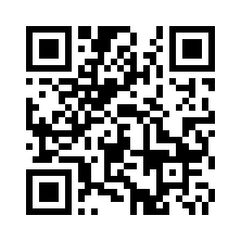 QR Code for 19c7ZLaktyryRYUaXReXHpRYSRqFVvVTau