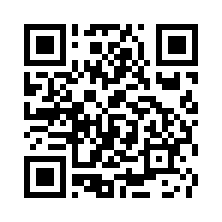 QR Code for 19c7aLDQjPobr1xdAXsZfk9BTUS4wwoTe2