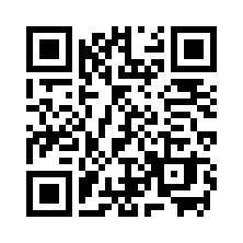 QR Code for 19c7ahuCmknfF3TPAFNTstZdfxbpYPJAb4
