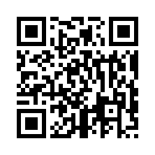 QR Code for 19c7bRe1VdZXbfMWfWLrQEA2KMnp5ffUo