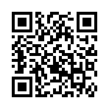 QR Code for 19c7f9QBGcUQPQ7F4yGHVE4eBGLkxDKkwB