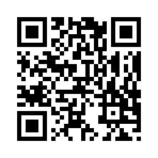 QR Code for 19c7hmoCBXSfbG6VLdSEwYvEE5jFeRQ5tL