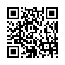 QR Code for 19c7i5AFmfP9j2dwh3Q95Q82JGeqrVcGXG