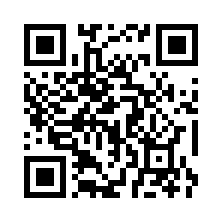 QR Code for 19c7isEt2NCLxDCFCVZ8QqfxGeZ9qTS1he