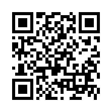 QR Code for 19c7kXErfaxSWi5WeevpEt5L7rvu92S3do