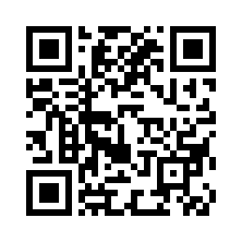 QR Code for 19c7kwiJLujQ9CbueNUBmYA3PnmDATNzCU