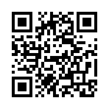 QR Code for 19c7m1WZFV1qXJaTCJ1RF25QRYvZSjysMV