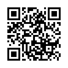 QR Code for 19c7o6kobjPL5NJMG3RVWwS3y3QA4MwVE3