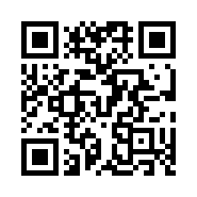 QR Code for 19c7ooLPgTuRcN5BWuByPwiPV2Ypp431F4