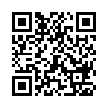 QR Code for 19c7paezXHA9yYRyDdfZeF9m9eocSpZsmA