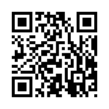 QR Code for 19c7uLx9j7edMRfnshKD3DstdAw3jbNxi2