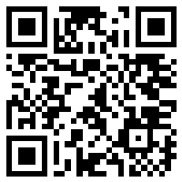 QR Code for 19c7ygpbc1aHn4B2TtMKYAtCsdYVcRJtun