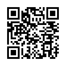 QR Code for 19c7zdBHsTVdG2vAzSVdqkFLmEfUr8ce69
