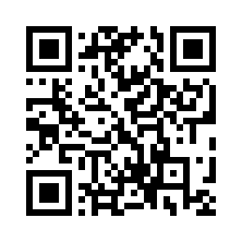 QR Code for 19c852FmK6MHSWHX6BASkyqszUnr8UtZZm