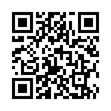 QR Code for 19c874FNqamEdSpc6XZdHkxcNP45uD1SFp