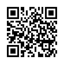 QR Code for 19c87LdfhxJVc2cnvzfyvvFq7BSvLiXTKk