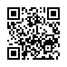 QR Code for 19c87zKm9YTbBZkgtxSS8FCJsKkAaX6cXY