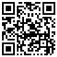 QR Code for 19c8AUn5dMx4AEaTG5nvJRf5Pzkc1ceySV
