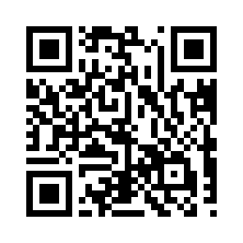 QR Code for 19c8Eu2geERqbkZBx7SCM49YyNaYRAwsu3
