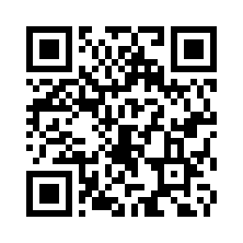 QR Code for 19c8Ftuk93vHdCQDQT61RDjgChVRnw5KmZ