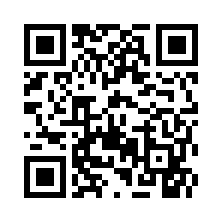 QR Code for 19c8KPy2yeKMTR5tKiAD5iaqBq5ockUkw6
