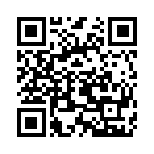 QR Code for 19c8MAnXYVheCwwSwpmRGP3S5917ngQ5no