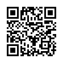 QR Code for 19c8MGYHsJ56tS9d8e6Gf6yBN92uBasUjC