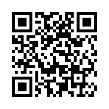QR Code for 19c8MLvQKnBdMpkf4kyhfxgswFbu74Tebk
