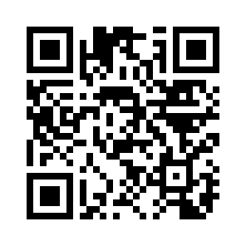 QR Code for 19c8NKBJusudjkPefTZvYvwRdxNXungBGw