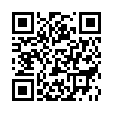 QR Code for 19c8PGdYvj6vwtbfXEfmmATCvnHF8Pc6QT
