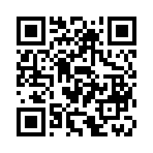 QR Code for 19c8PRihMYoU5EveZeXBTrV7GrS26iJdqu