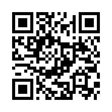 QR Code for 19c8PWVFmNHAYLQap6PvxaNWkdNWxH4Afa
