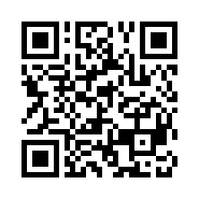 QR Code for 19c8QAmERVFd9oQ34tSFxHFHwxdDbB3aNp