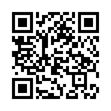 QR Code for 19c8QPRaLued7eBaJE5n6PKfdXARhndyuh