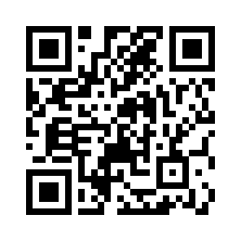 QR Code for 19c8SdPLDRndW8N9gM8hNHi6U8yTRYEnpr