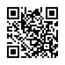 QR Code for 19c8TUjKmLipEdZPZsC7ScVLCHukhTfvbn