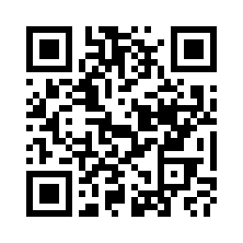QR Code for 19c8V42ikWYScGgqKtYcedCGh1RkSvbxyF