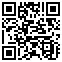 QR Code for 19c8XPeT4CketPi9JLgnXUBoBnNyRKSSk2