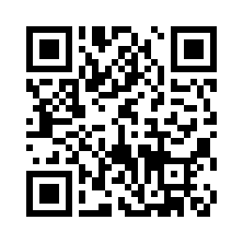 QR Code for 19c8XnKZCvtEpeEY7SjL8B38PMcGbYAJRb