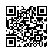 QR Code for 19c8Yteyp5obfsaXZ9gapVna9Sg5tuCf9g